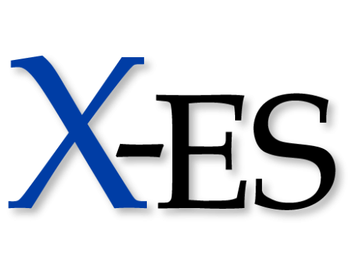 x-es-logo-only-color-512×512 x-es-logo-only-color-512x512